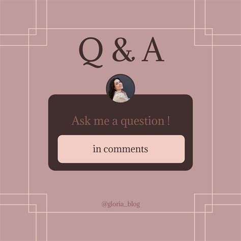 批黑土是什麼|批黑土常見問題Q&A